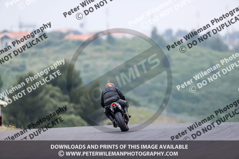 estoril;event digital images;motorbikes;no limits;peter wileman photography;portugal;trackday;trackday digital images